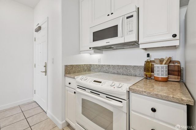 1951 O'Farrell Street 415, San Mateo, CA 94403