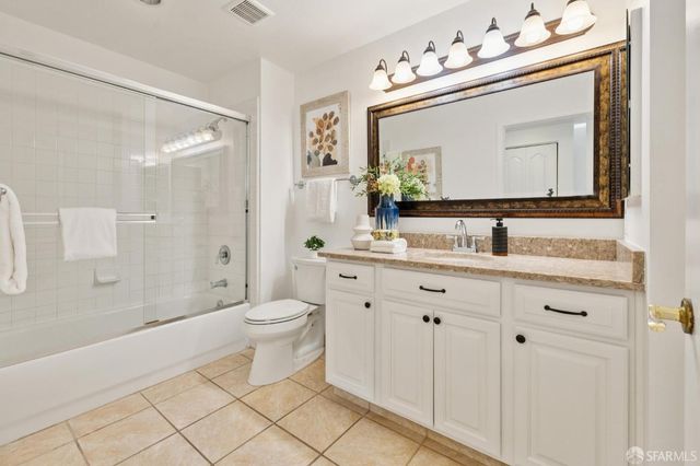 1951 O'Farrell Street 415, San Mateo, CA 94403