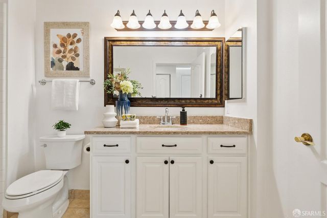 1951 O'Farrell Street 415, San Mateo, CA 94403