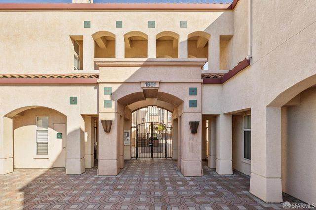 1951 O'Farrell Street 415, San Mateo, CA 94403