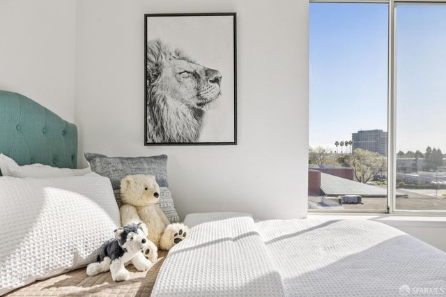 1951 O'Farrell Street 415, San Mateo, CA 94403