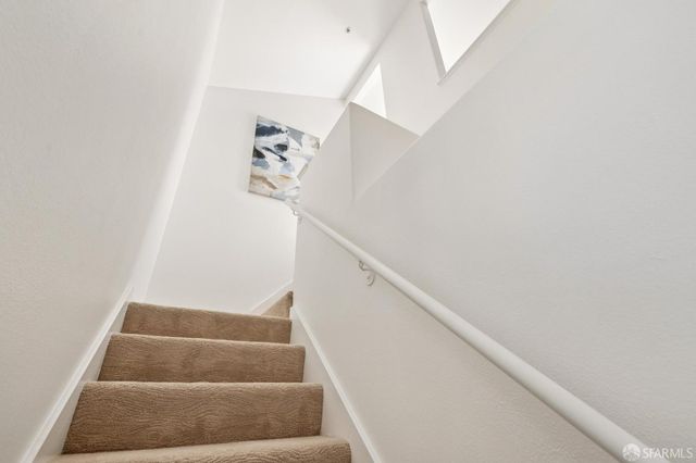 1951 O'Farrell Street 415, San Mateo, CA 94403