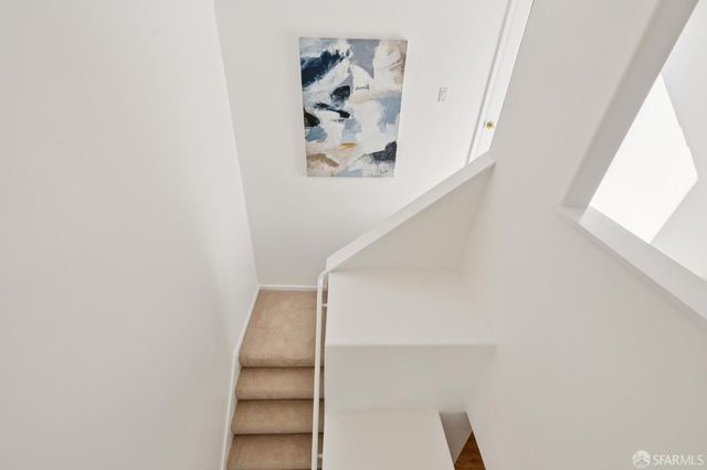 1951 O'Farrell Street 415, San Mateo, CA 94403