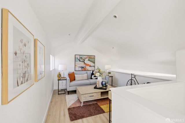 1951 O'Farrell Street 415, San Mateo, CA 94403