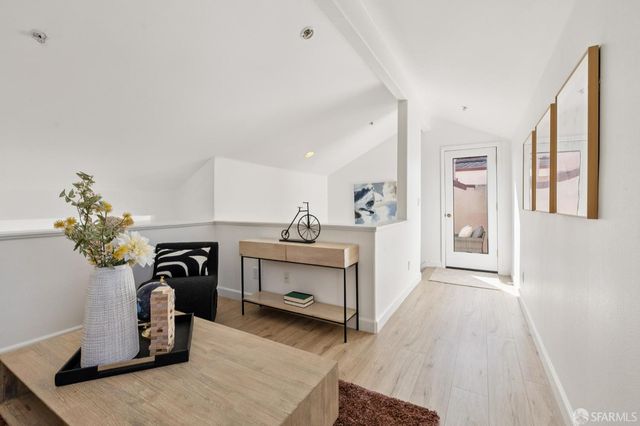 1951 O'Farrell Street 415, San Mateo, CA 94403