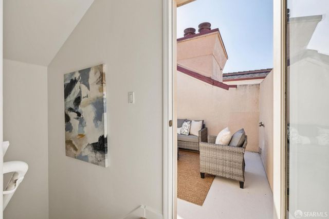 1951 O'Farrell Street 415, San Mateo, CA 94403