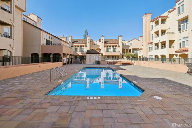 1951 O'Farrell Street 415, San Mateo, CA 94403