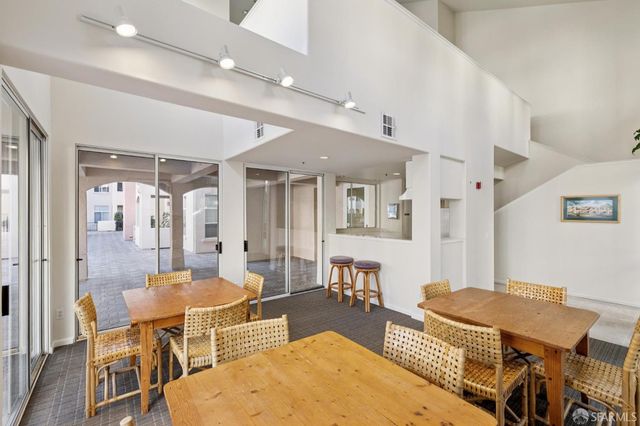 1951 O'Farrell Street 415, San Mateo, CA 94403