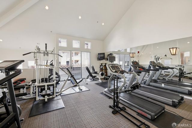 1951 O'Farrell Street 415, San Mateo, CA 94403