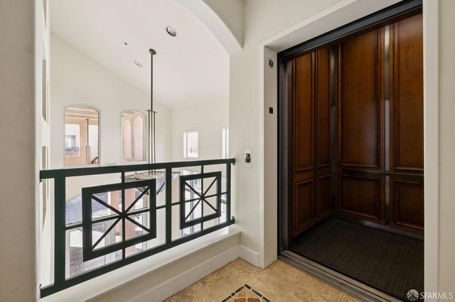 1951 O'Farrell Street 415, San Mateo, CA 94403