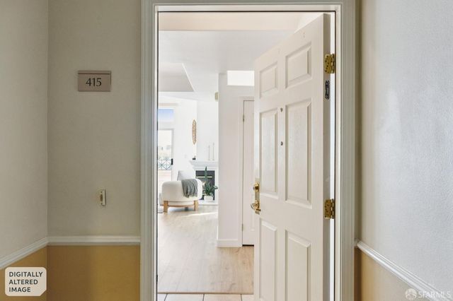 1951 O'Farrell Street 415, San Mateo, CA 94403
