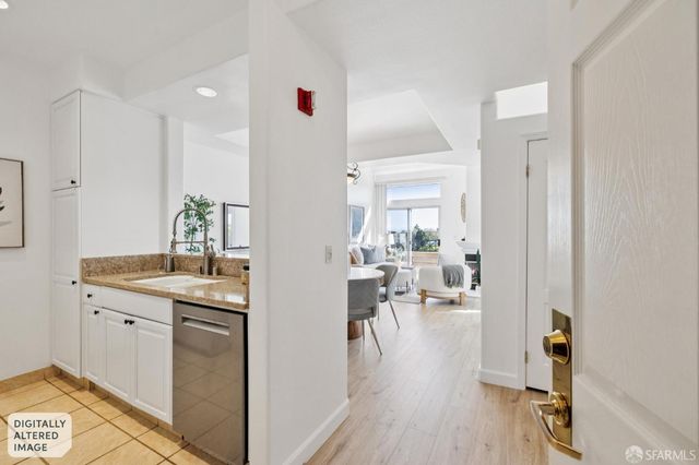 1951 O'Farrell Street 415, San Mateo, CA 94403