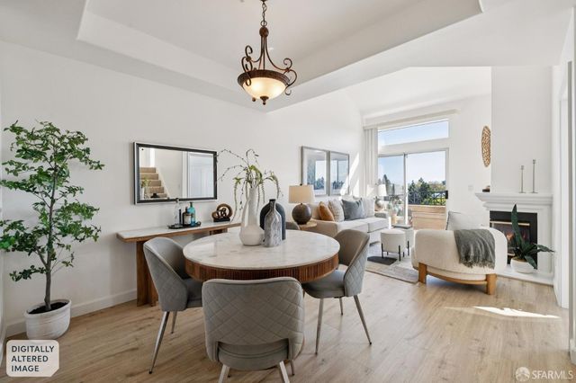 1951 O'Farrell Street 415, San Mateo, CA 94403