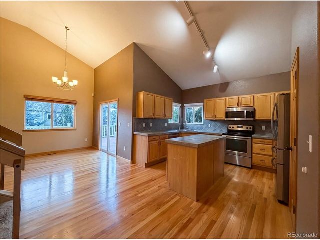 231 Maggie St, Longmont, CO 80501