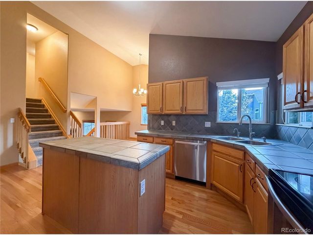 231 Maggie St, Longmont, CO 80501