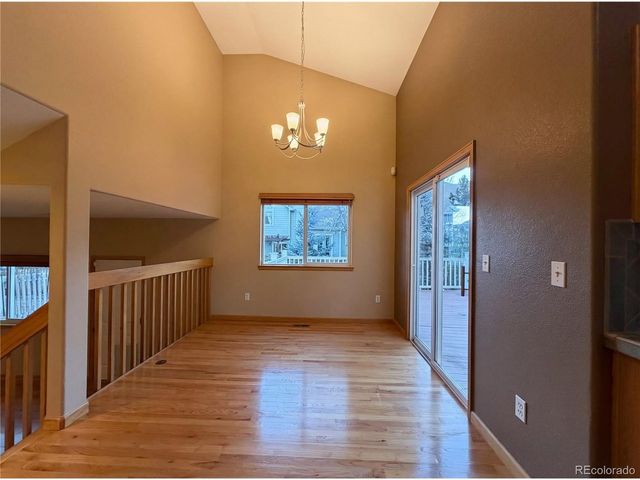 231 Maggie St, Longmont, CO 80501