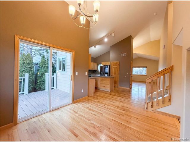 231 Maggie St, Longmont, CO 80501