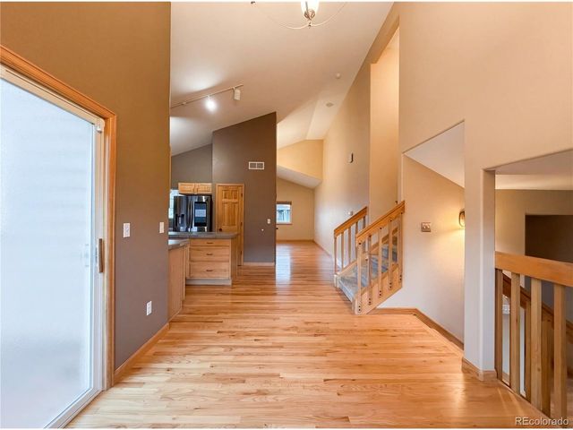 231 Maggie St, Longmont, CO 80501