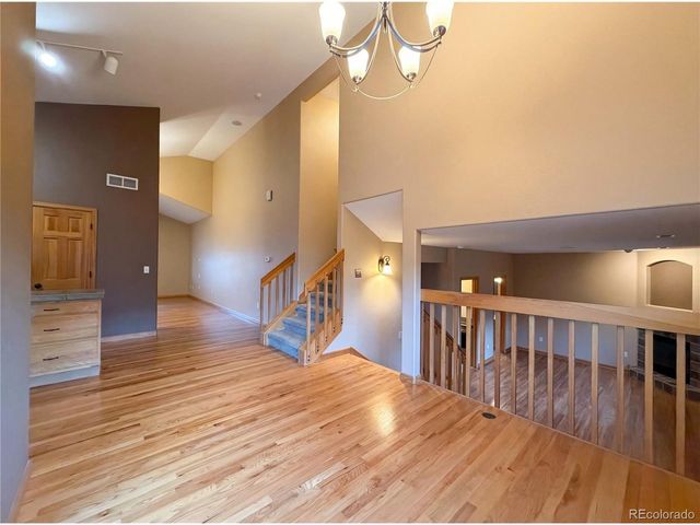 231 Maggie St, Longmont, CO 80501