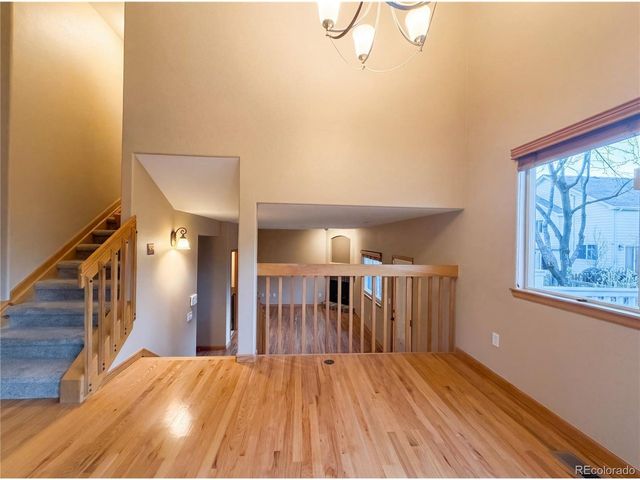 231 Maggie St, Longmont, CO 80501