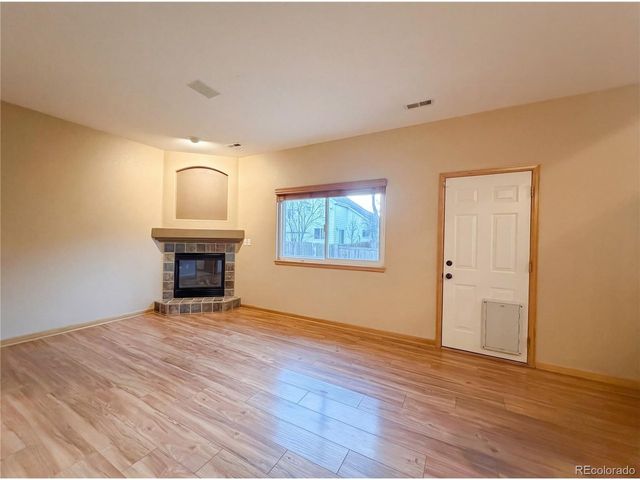 231 Maggie St, Longmont, CO 80501