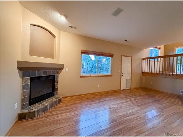 231 Maggie St, Longmont, CO 80501