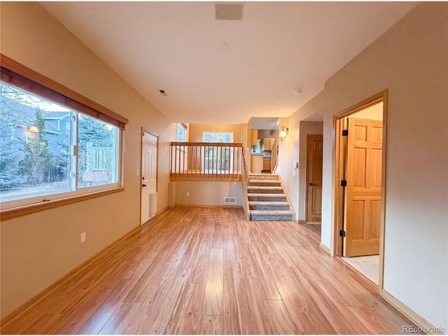 231 Maggie St, Longmont, CO 80501