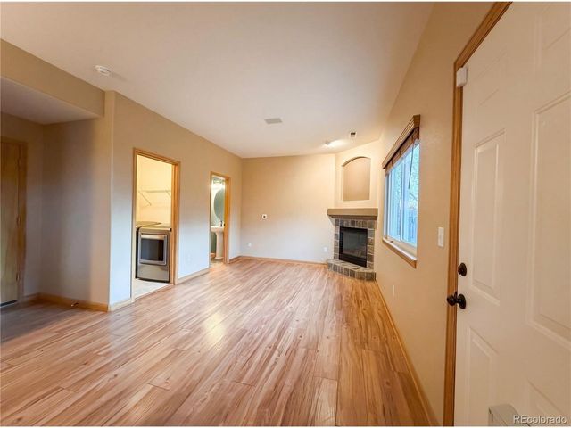 231 Maggie St, Longmont, CO 80501