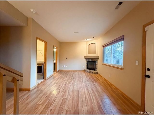 231 Maggie St, Longmont, CO 80501