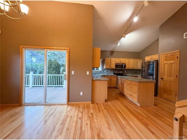 231 Maggie St, Longmont, CO 80501