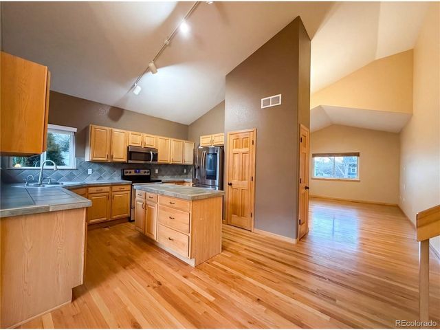 231 Maggie St, Longmont, CO 80501