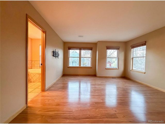 231 Maggie St, Longmont, CO 80501