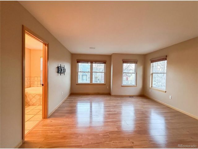 231 Maggie St, Longmont, CO 80501