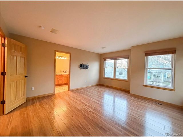 231 Maggie St, Longmont, CO 80501