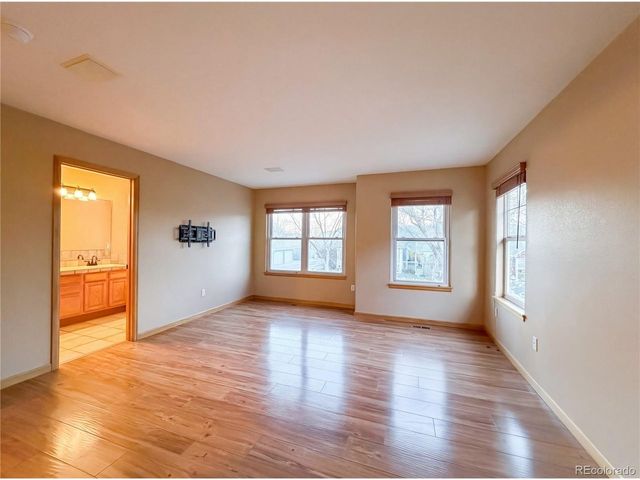 231 Maggie St, Longmont, CO 80501