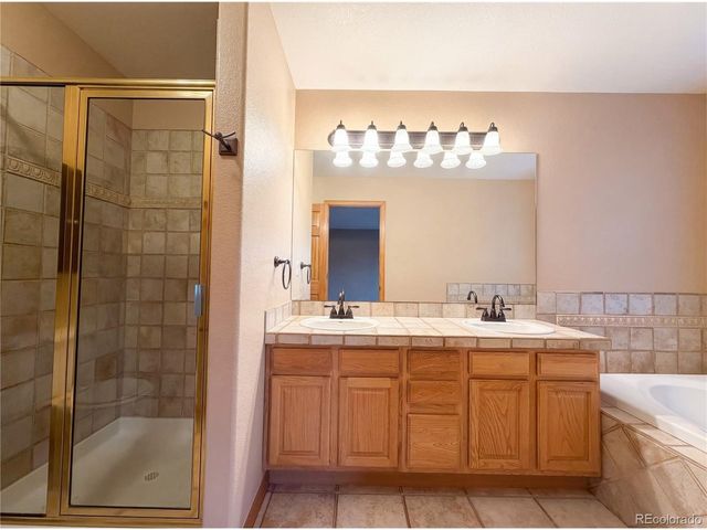 231 Maggie St, Longmont, CO 80501