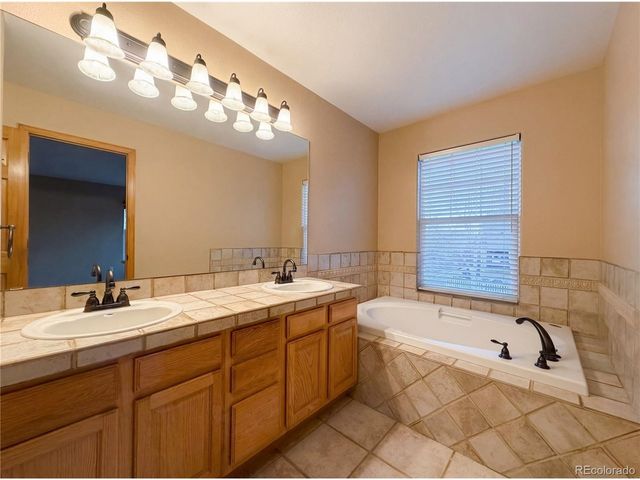 231 Maggie St, Longmont, CO 80501