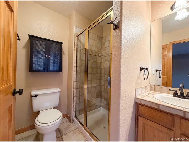 231 Maggie St, Longmont, CO 80501