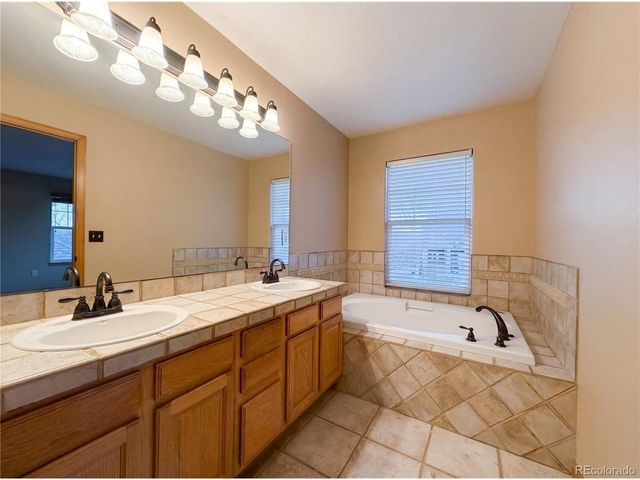 231 Maggie St, Longmont, CO 80501