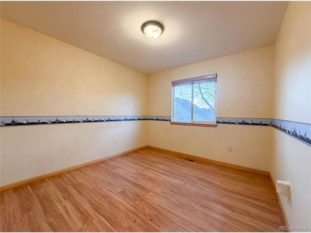 231 Maggie St, Longmont, CO 80501