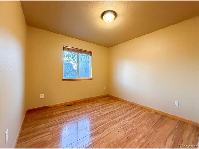 231 Maggie St, Longmont, CO 80501