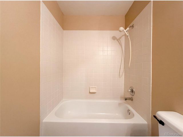 231 Maggie St, Longmont, CO 80501