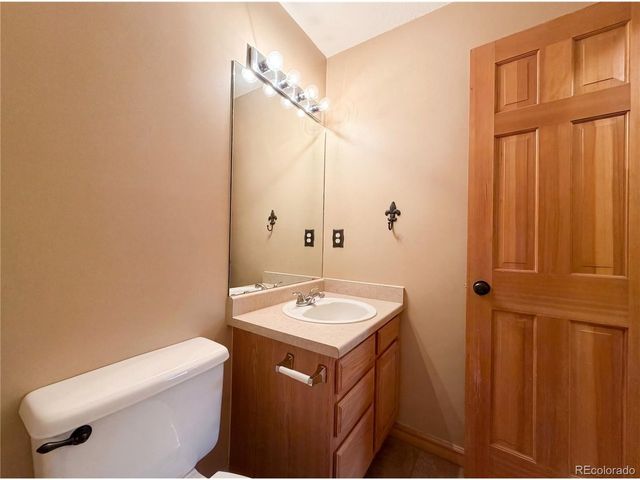 231 Maggie St, Longmont, CO 80501