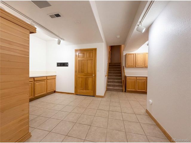 231 Maggie St, Longmont, CO 80501