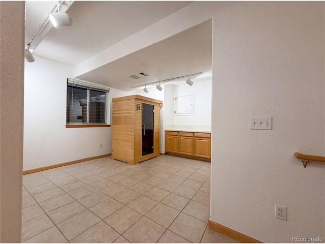 231 Maggie St, Longmont, CO 80501