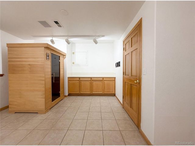 231 Maggie St, Longmont, CO 80501