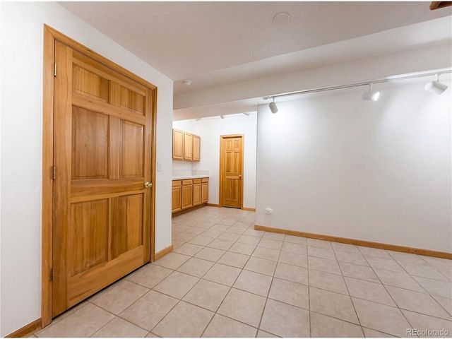 231 Maggie St, Longmont, CO 80501