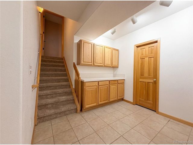 231 Maggie St, Longmont, CO 80501