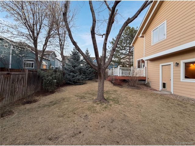 231 Maggie St, Longmont, CO 80501