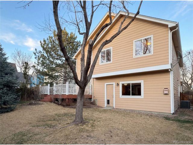 231 Maggie St, Longmont, CO 80501